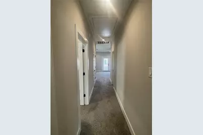 16615 Oasis Meadow Lane, Richmond, TX 77407 - Photo 14