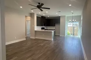 16615 Oasis Mdw Ln, Richmond, TX 77407 - Photo 20