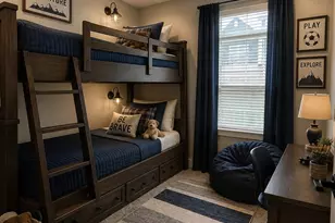 16615 Oasis Mdw Ln, Richmond, TX 77407 - Photo 6