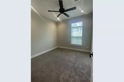 16615 Oasis Meadow Lane, Richmond, TX 77407 - Photo 30