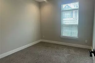 16615 Oasis Mdw Ln, Richmond, TX 77407 - Photo 30