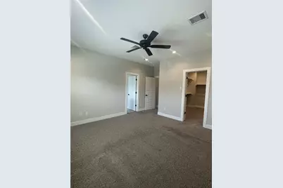16615 Oasis Meadow Lane, Richmond, TX 77407 - Photo 12