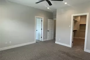 16615 Oasis Mdw Ln, Richmond, TX 77407 - Photo 12