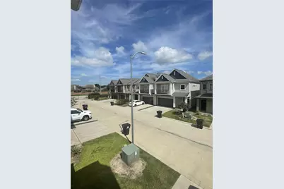 16615 Oasis Meadow Lane, Richmond, TX 77407 - Photo 34