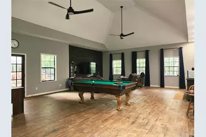 1134 Farm To Market 354, San Augustine, TX 75972 - Photo 18