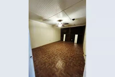 1134 Farm To Market 354, San Augustine, TX 75972 - Photo 14