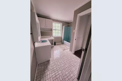 1134 Farm To Market 354, San Augustine, TX 75972 - Photo 16