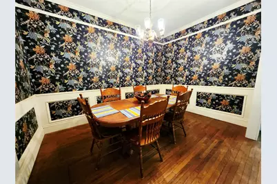 1134 Farm To Market 354, San Augustine, TX 75972 - Photo 6