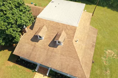 1134 Farm To Market 354, San Augustine, TX 75972 - Photo 34