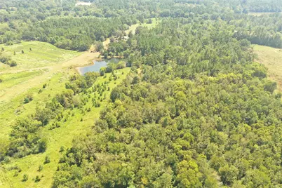 1134 Farm To Market 354, San Augustine, TX 75972 - Photo 46