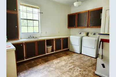 1134 Farm To Market 354, San Augustine, TX 75972 - Photo 10