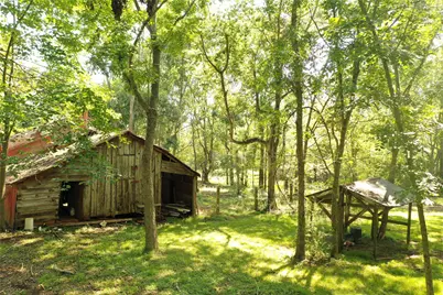 1134 Farm To Market 354, San Augustine, TX 75972 - Photo 40