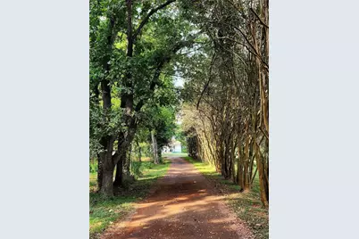 1134 Farm To Market 354, San Augustine, TX 75972 - Photo 24