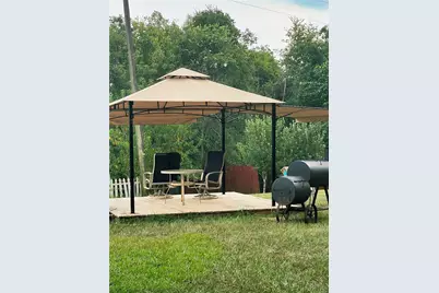 1134 Farm To Market 354, San Augustine, TX 75972 - Photo 22