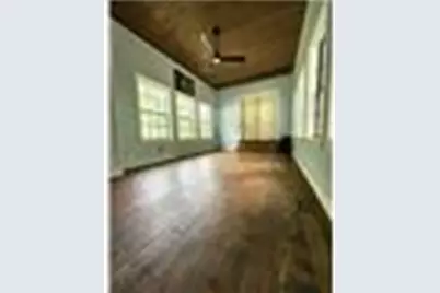 1134 Farm To Market 354, San Augustine, TX 75972 - Photo 48