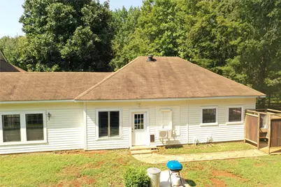 1134 Farm To Market 354, San Augustine, TX 75972 - Photo 36