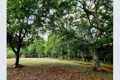 1134 Farm To Market 354, San Augustine, TX 75972 - Photo 26