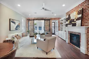 537 W 22nd St, Houston, TX 77008 - Photo 14