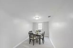 1122 New Tree Ln, Missouri City, TX 77489 - Photo 6