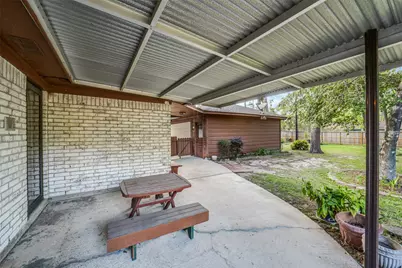 235 Basswood Drive, Spring, TX 77386 - Photo 14