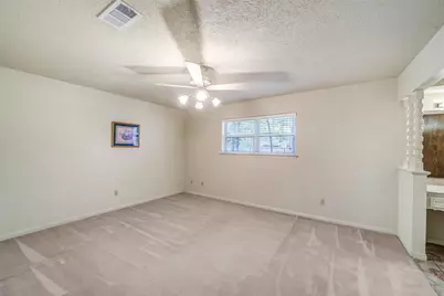 235 Basswood Drive, Spring, TX 77386 - Photo 16