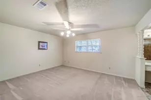 235 Basswood Dr, Spring, TX 77386 - Photo 16