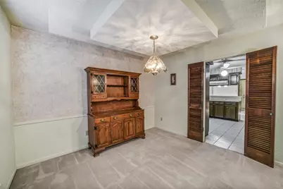 235 Basswood Drive, Spring, TX 77386 - Photo 6