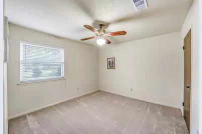 235 Basswood Drive, Spring, TX 77386 - Photo 22