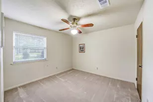 235 Basswood Dr, Spring, TX 77386 - Photo 22