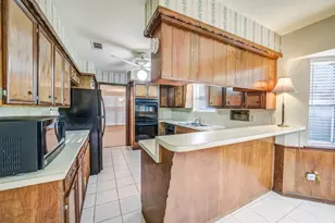 235 Basswood Dr, Spring, TX 77386 - Photo 10