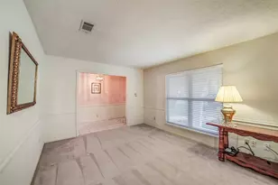 235 Basswood Dr, Spring, TX 77386 - Photo 4