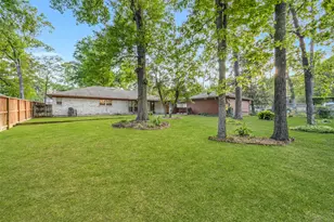 235 Basswood Dr, Spring, TX 77386 - Photo 24