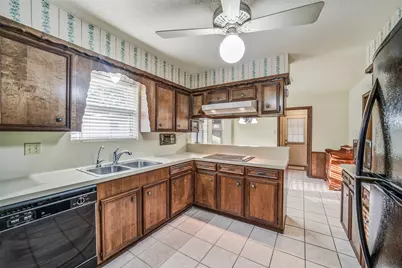 235 Basswood Drive, Spring, TX 77386 - Photo 8