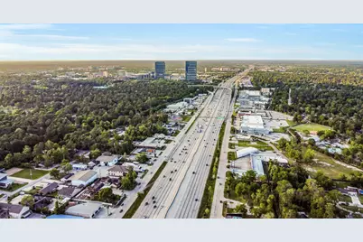 235 Basswood Drive, Spring, TX 77386 - Photo 26