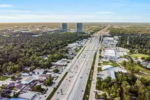 235 Basswood Dr, Spring, TX 77386 - Photo 26