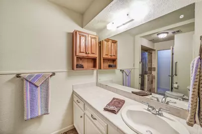 235 Basswood Drive, Spring, TX 77386 - Photo 18