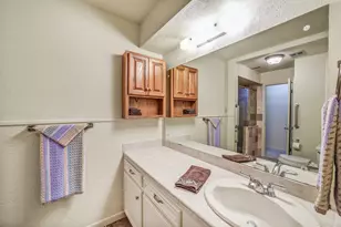 235 Basswood Dr, Spring, TX 77386 - Photo 18