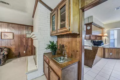 235 Basswood Drive, Spring, TX 77386 - Photo 12