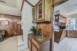 235 Basswood Dr, Spring, TX 77386 - Photo 12