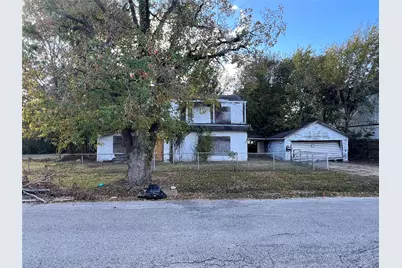 6624 Foster Street, Houston, TX 77021 - Photo 6