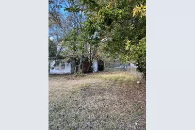 6624 Foster Street, Houston, TX 77021 - Photo 18