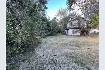 6624 Foster Street, Houston, TX 77021 - Photo 8