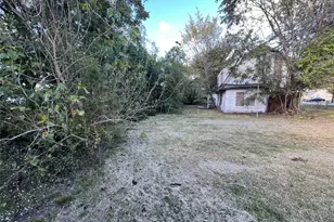 6624 Foster St, Houston, TX 77021 - Photo 8