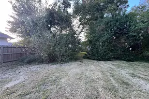 6624 Foster St, Houston, TX 77021 - Photo 22