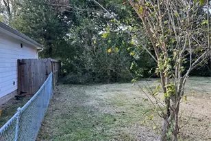 6624 Foster St, Houston, TX 77021 - Photo 20