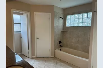 17406 Spicewood Springs Lane, Spring, TX 77379 - Photo 22