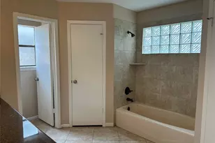 17406 Spicewood Springs Ln, Spring, TX 77379 - Photo 22