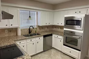 17406 Spicewood Springs Ln, Spring, TX 77379 - Photo 12