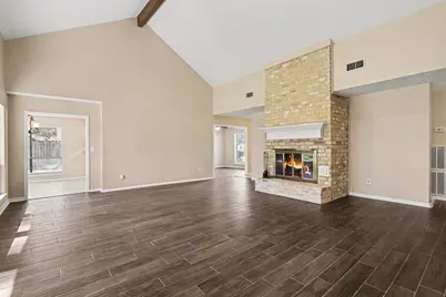 17406 Spicewood Springs Lane, Spring, TX 77379 - Photo 10