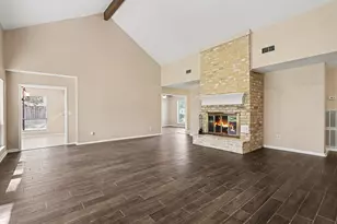 17406 Spicewood Springs Ln, Spring, TX 77379 - Photo 10